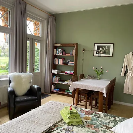 B&B De Zulthe-2