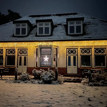 B&B De Zulthe-3